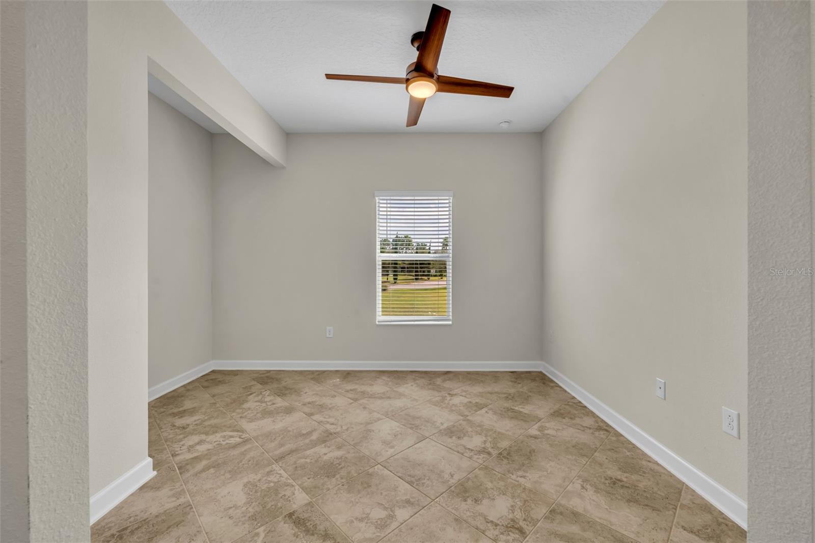 HERITAGE HILLS PH 4B - Residential