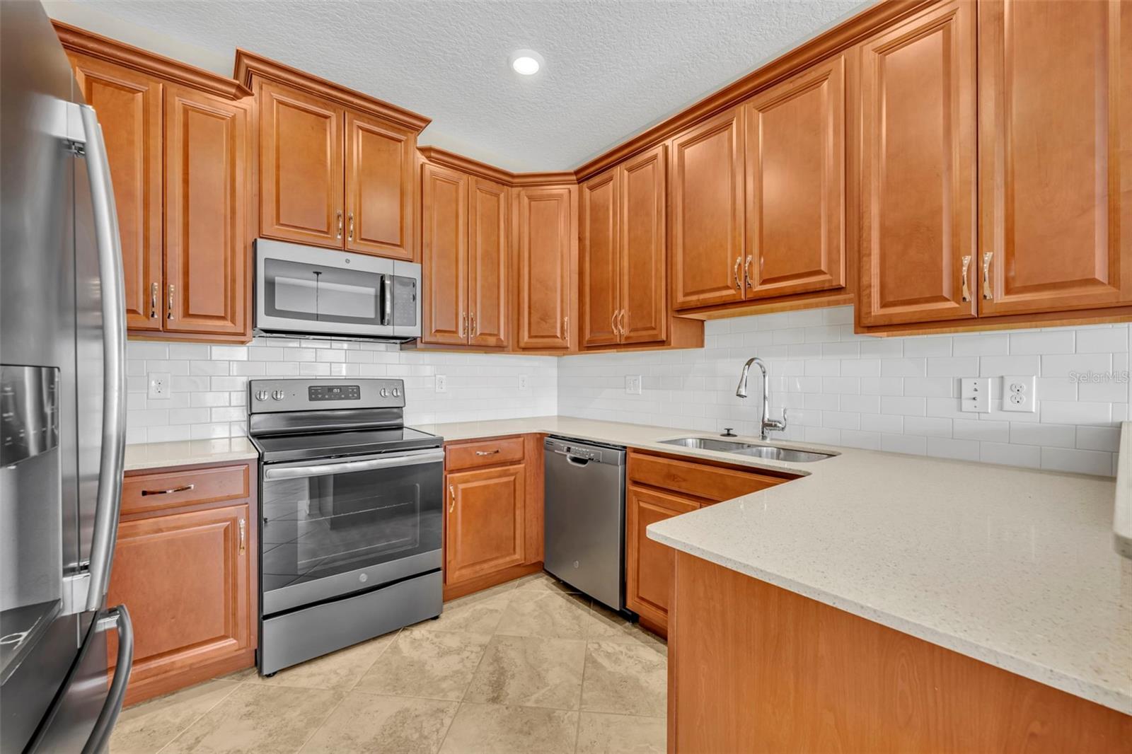 HERITAGE HILLS PH 4B - Residential