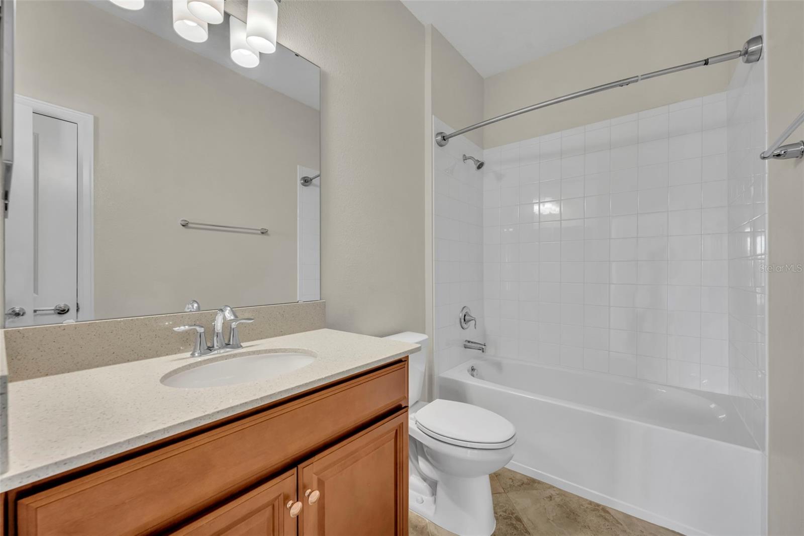 HERITAGE HILLS PH 4B - Residential