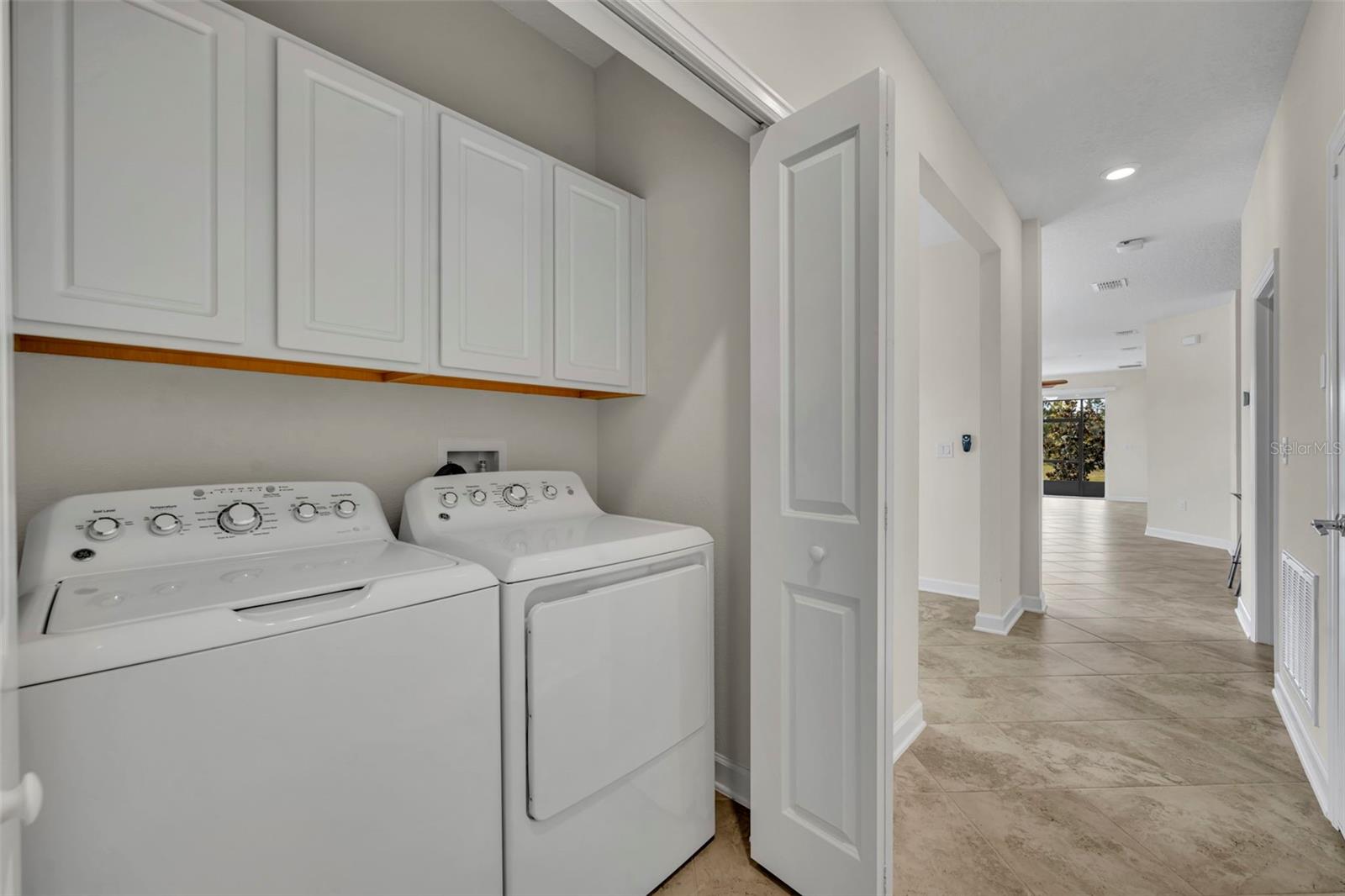 HERITAGE HILLS PH 4B - Residential