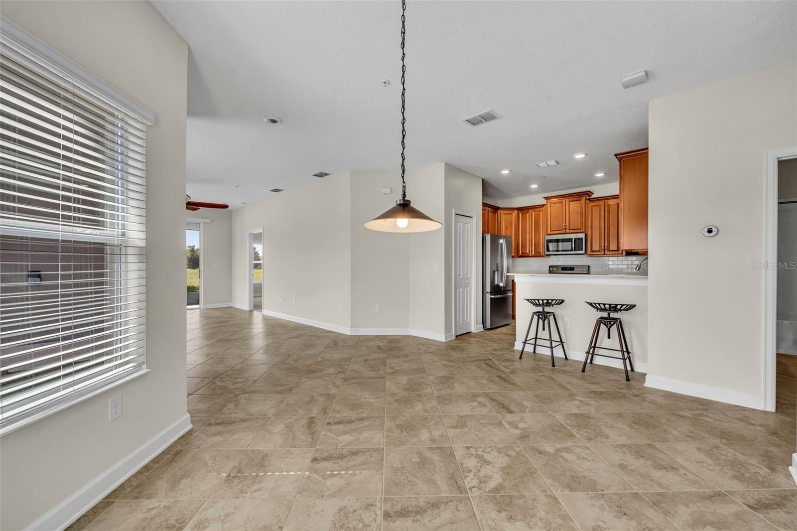 HERITAGE HILLS PH 4B - Residential