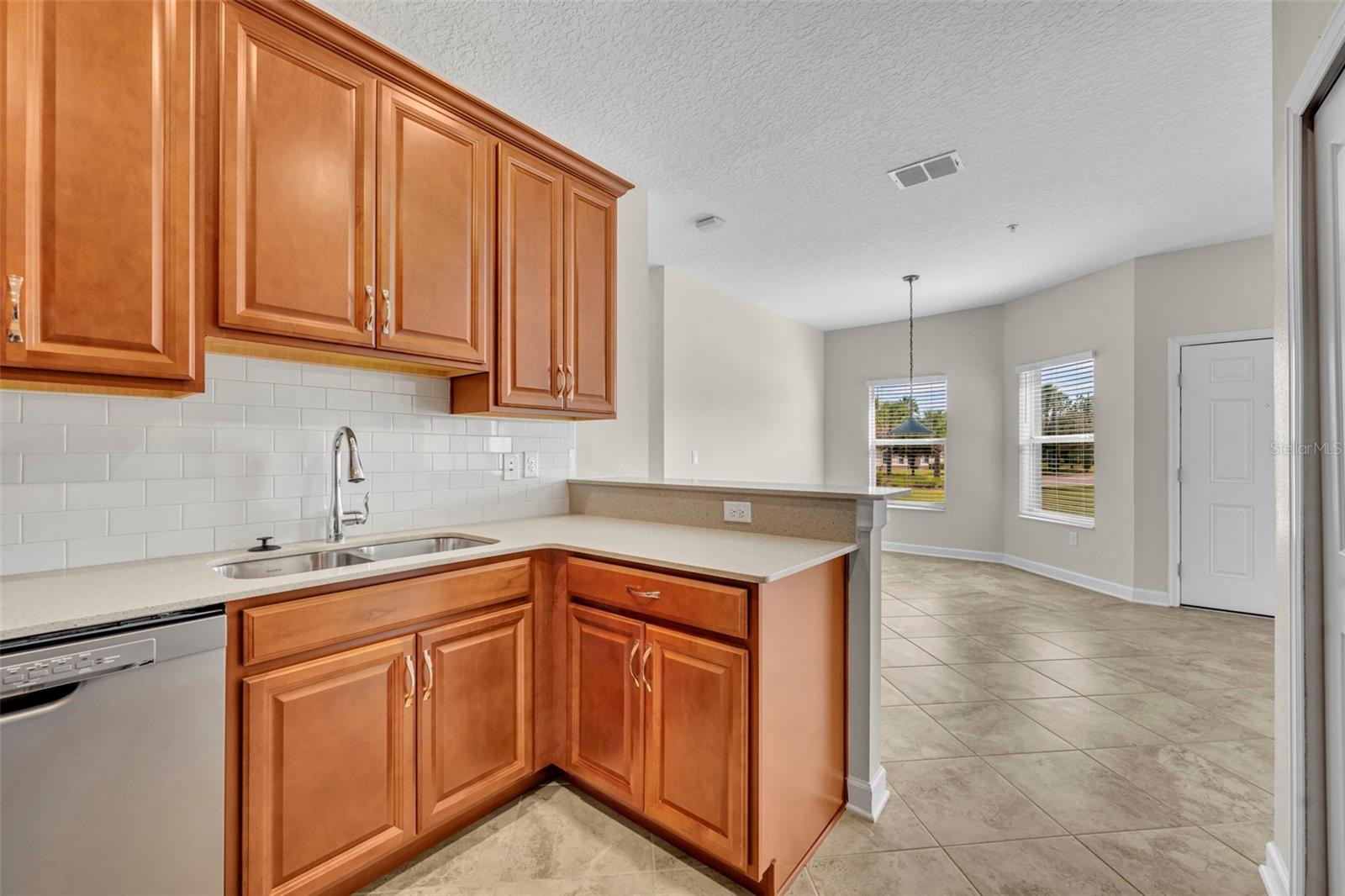 HERITAGE HILLS PH 4B - Residential