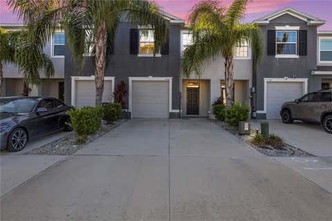 Photo of 2914 Suncoast Blend Drive, Odessa, FL 33556 (MLS # TB8532015)