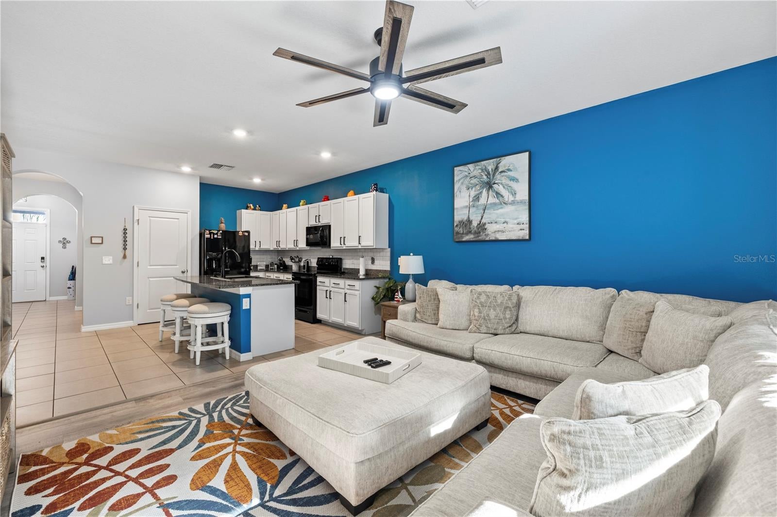 2914 SUNCOAST BLEND DRIVE