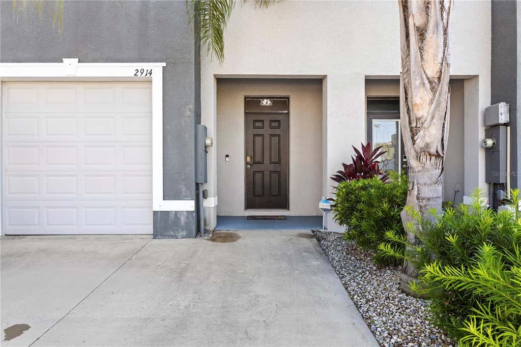 Photo of 2914 Suncoast Blend Drive, Odessa, FL 33556 (MLS # TB8532015)