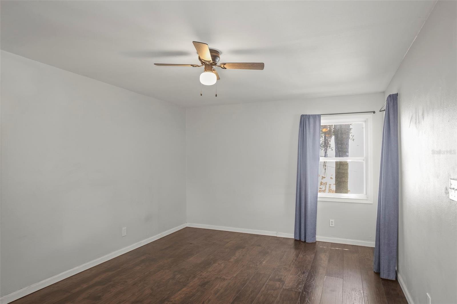 VIRGINIA HEIGHTS - Residential Income