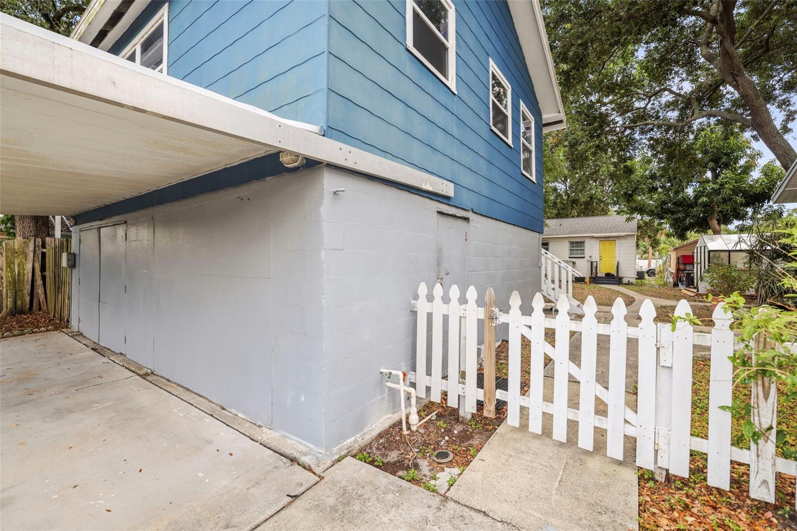 VIRGINIA HEIGHTS - Residential Income