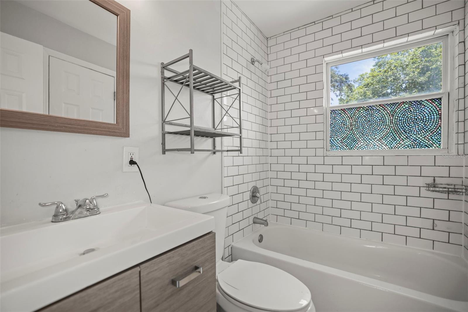 VIRGINIA HEIGHTS - Residential Income