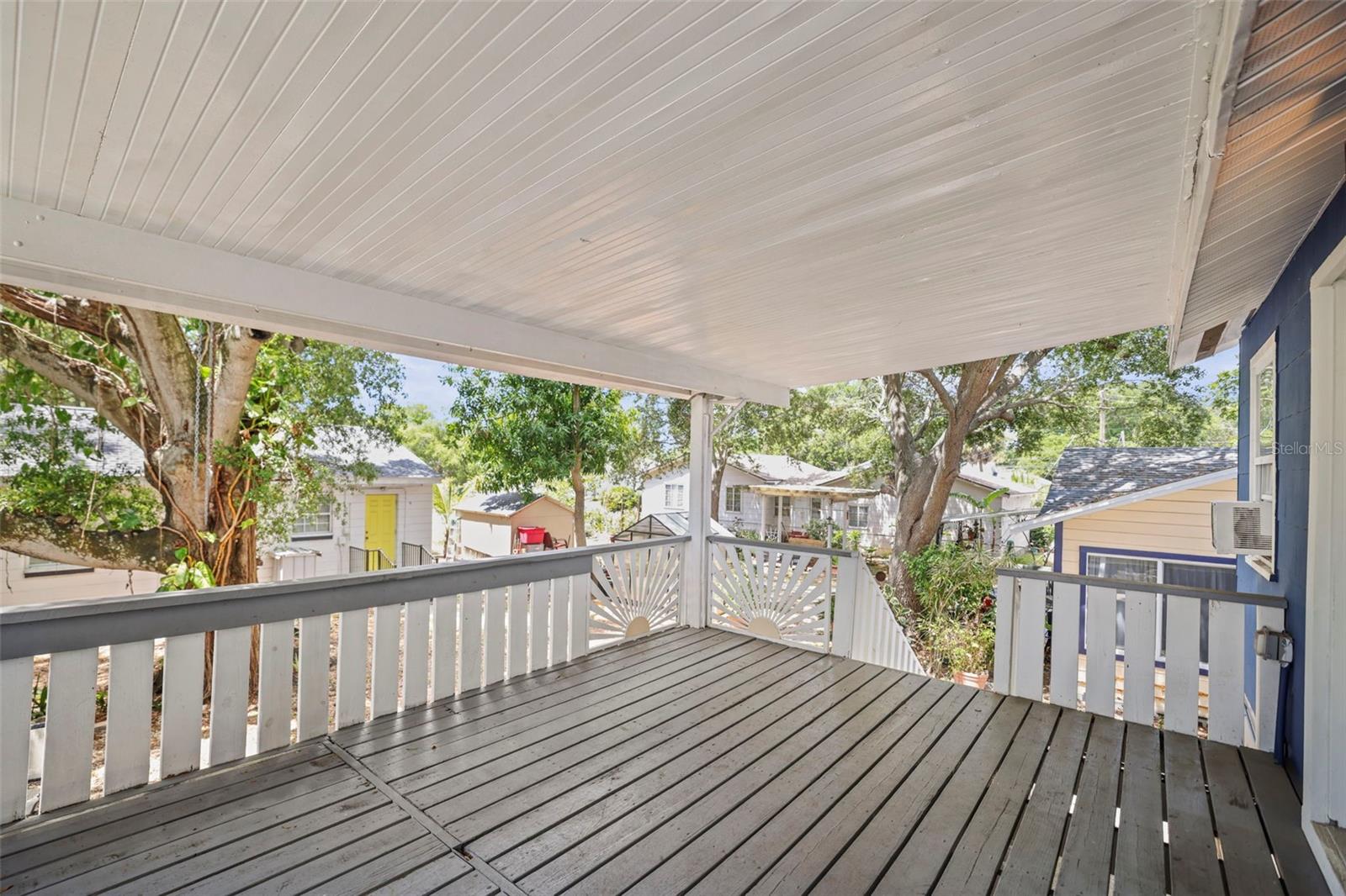 VIRGINIA HEIGHTS - Residential Income