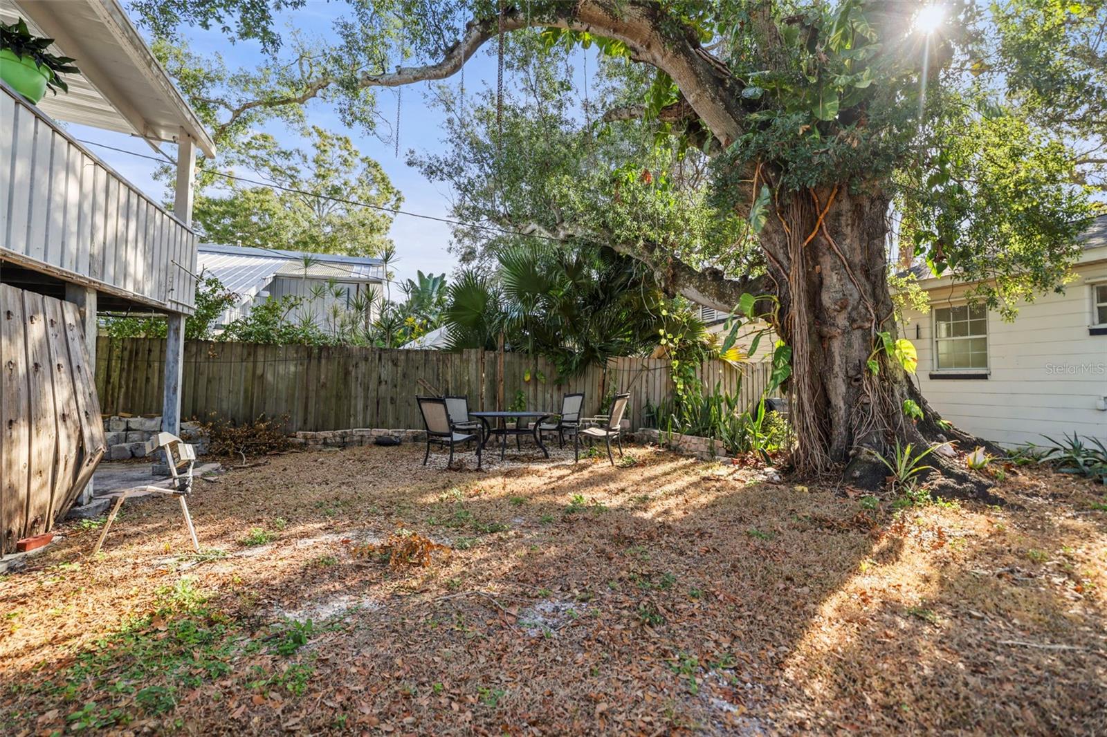 VIRGINIA HEIGHTS - Residential Income