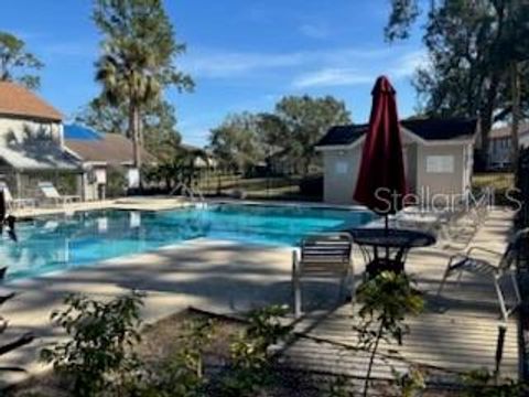 A home in TEMPLE TERRACE