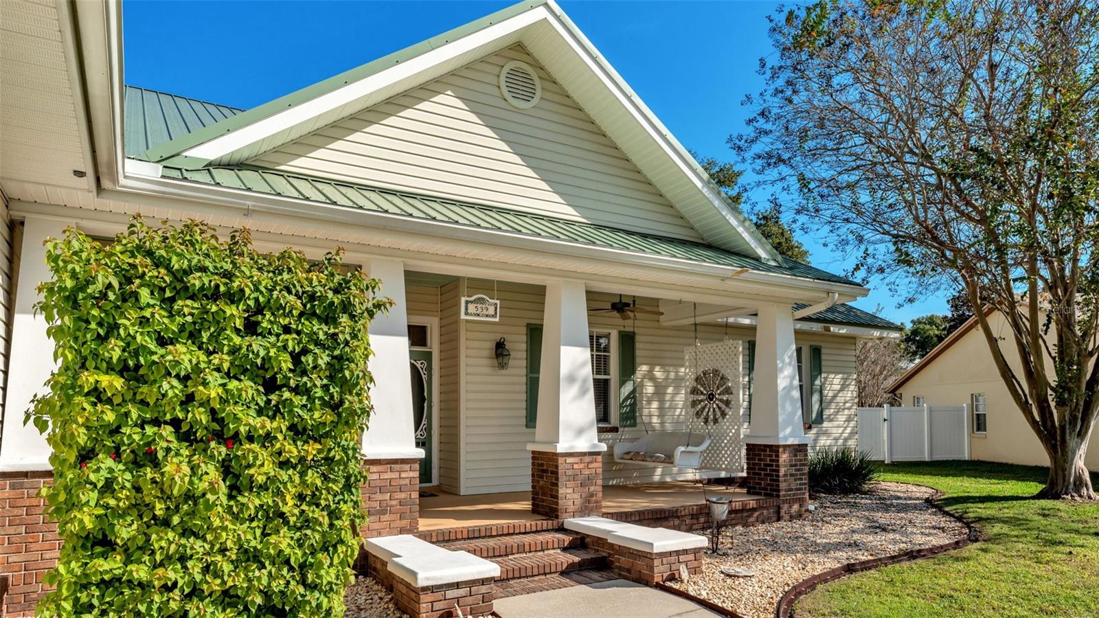 HUNTERS RUN PH 02 - Residential