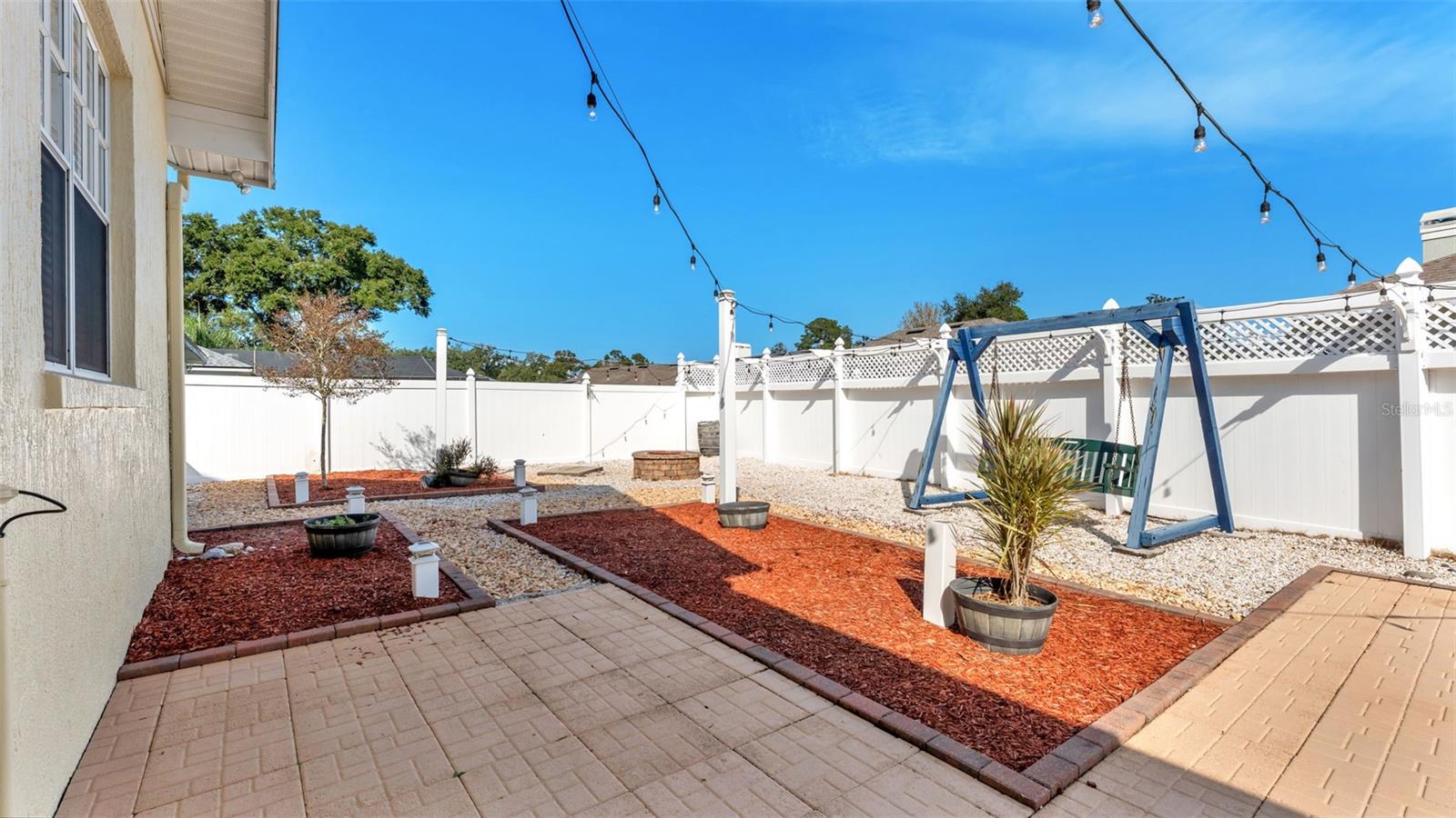 HUNTERS RUN PH 02 - Residential