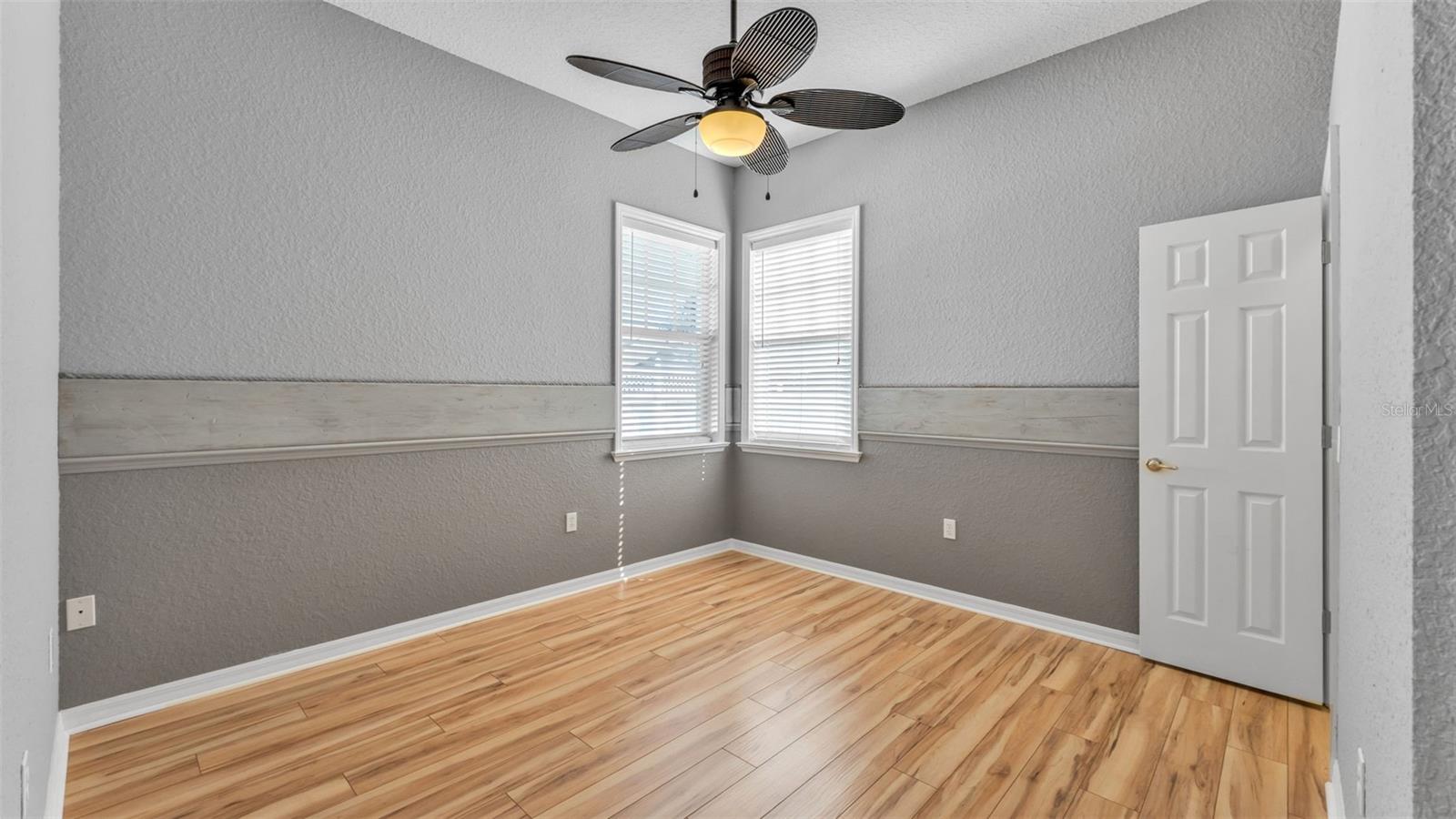 HUNTERS RUN PH 02 - Residential