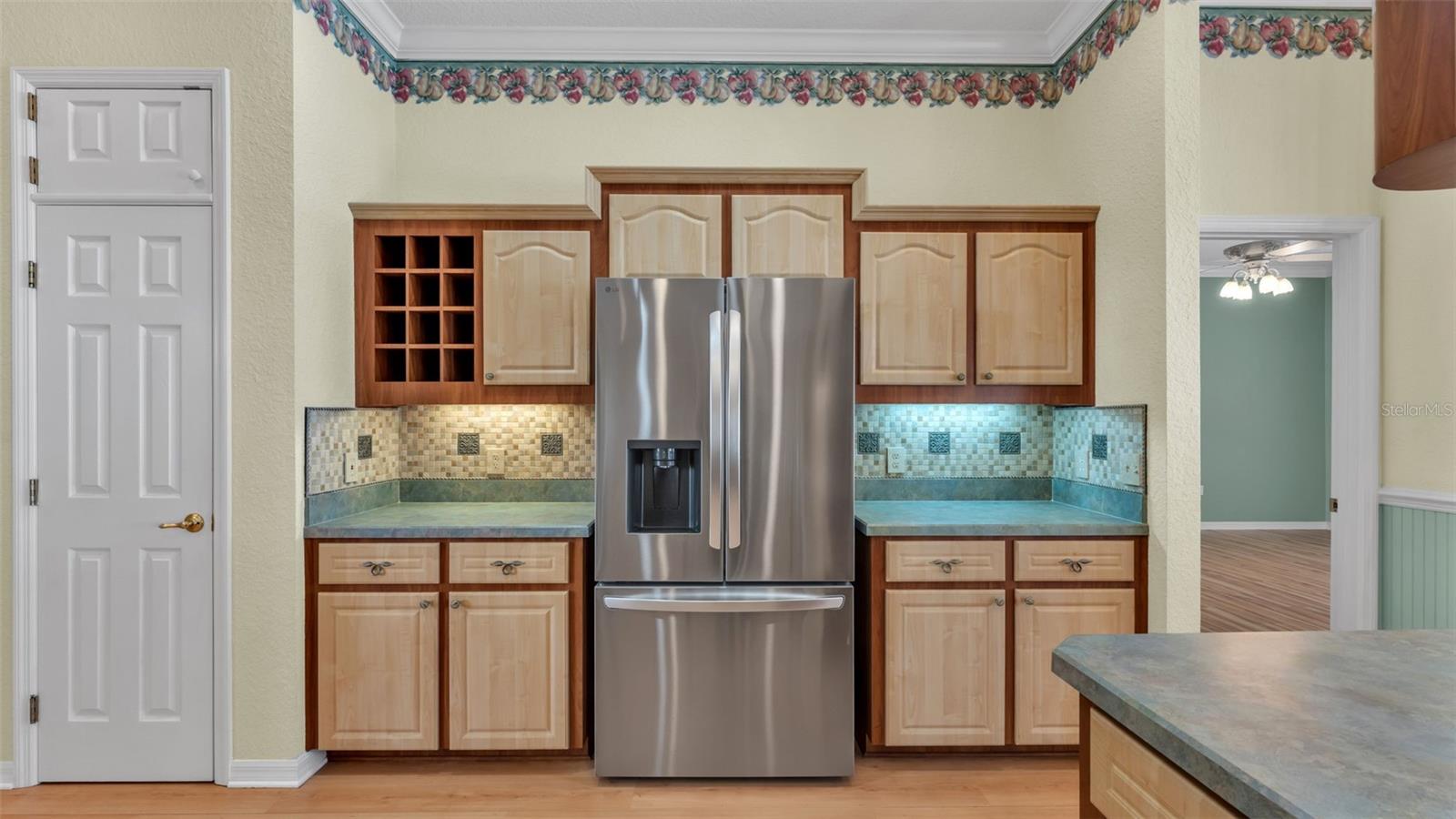 HUNTERS RUN PH 02 - Residential