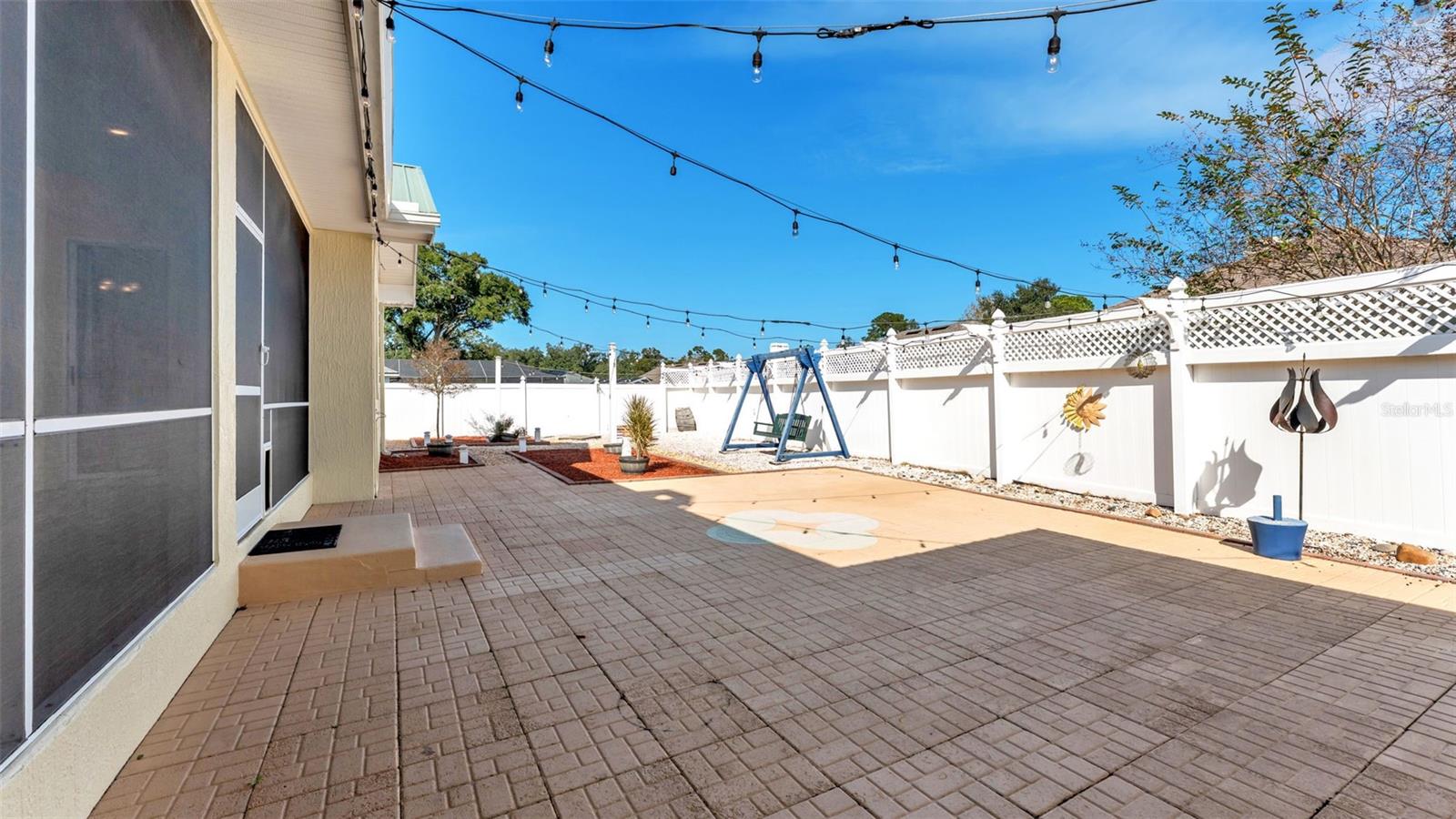 HUNTERS RUN PH 02 - Residential