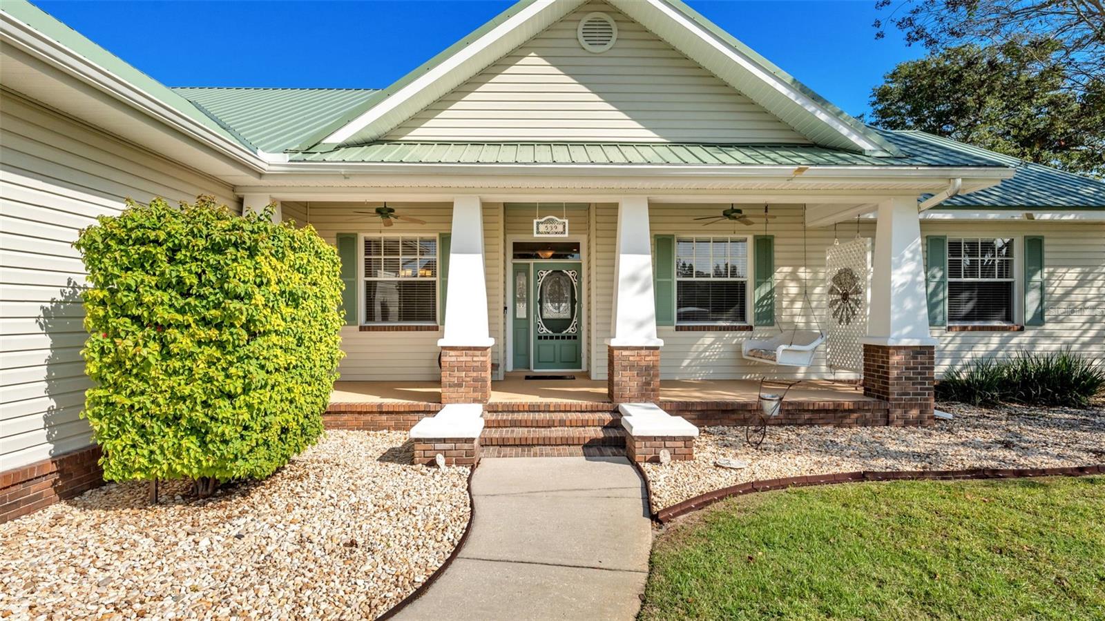 HUNTERS RUN PH 02 - Residential