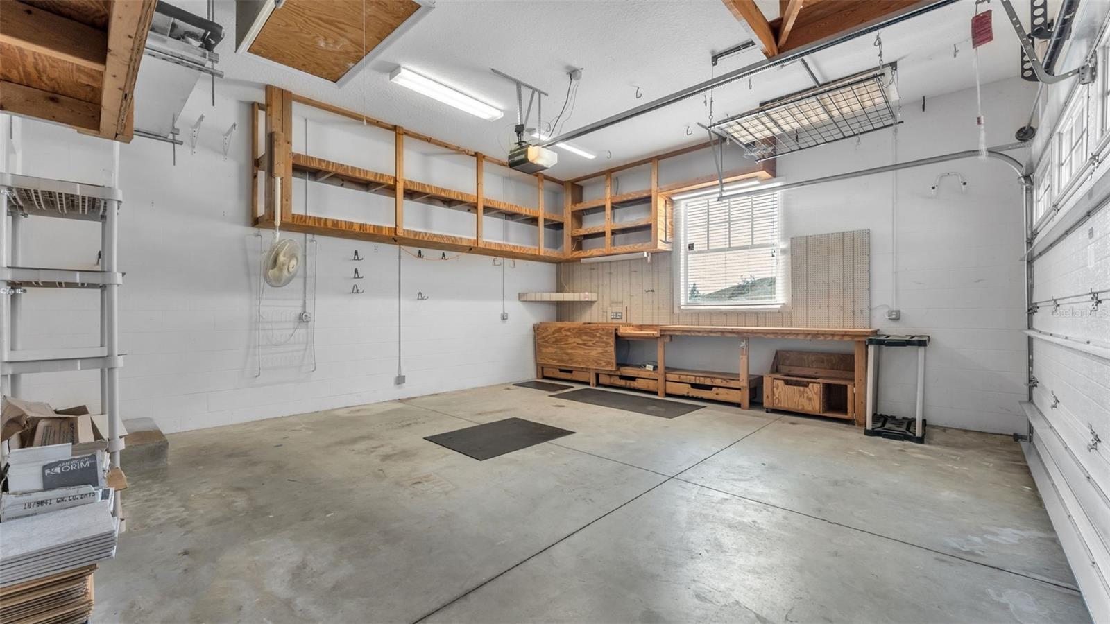 HUNTERS RUN PH 02 - Residential