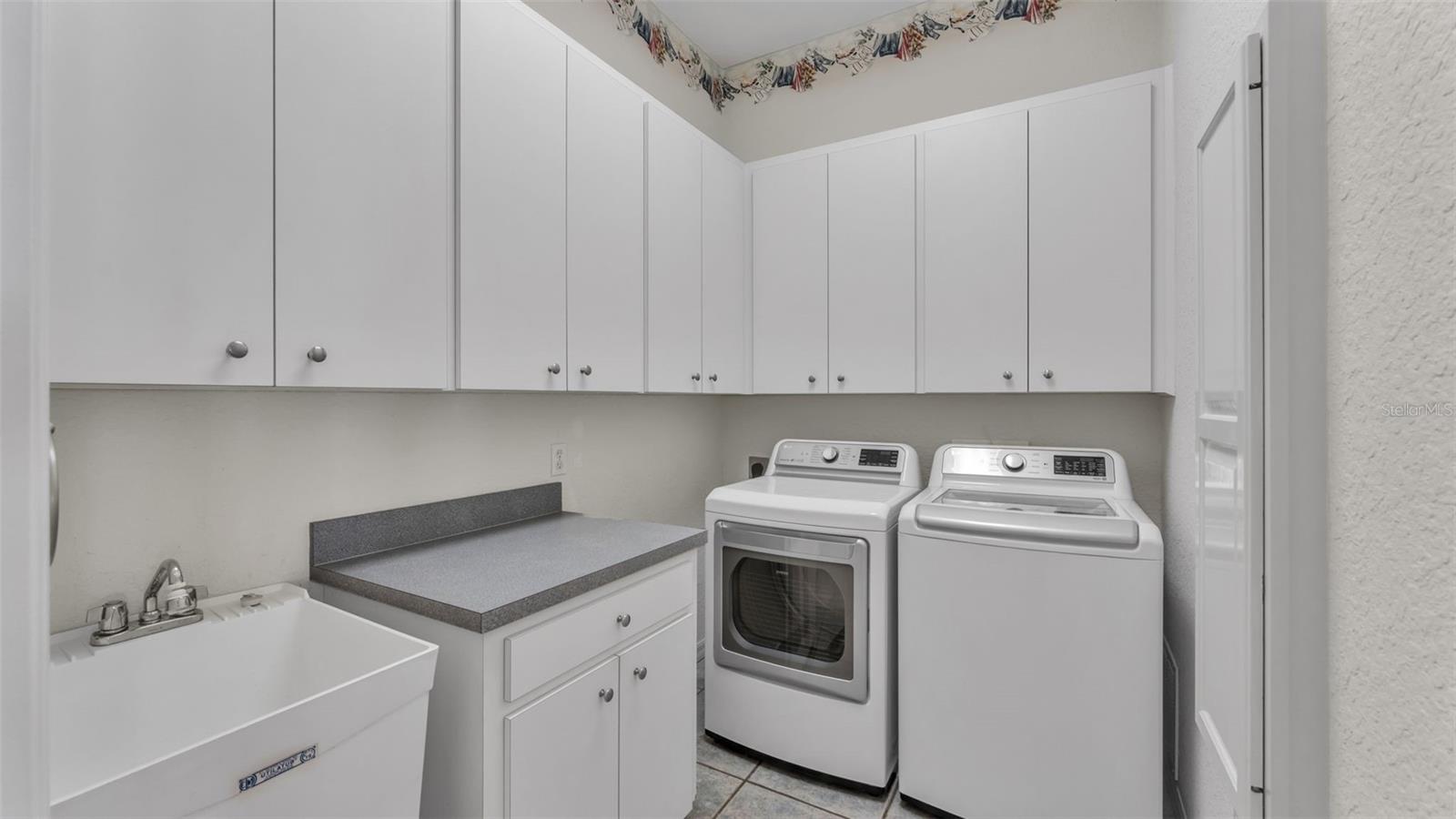 HUNTERS RUN PH 02 - Residential