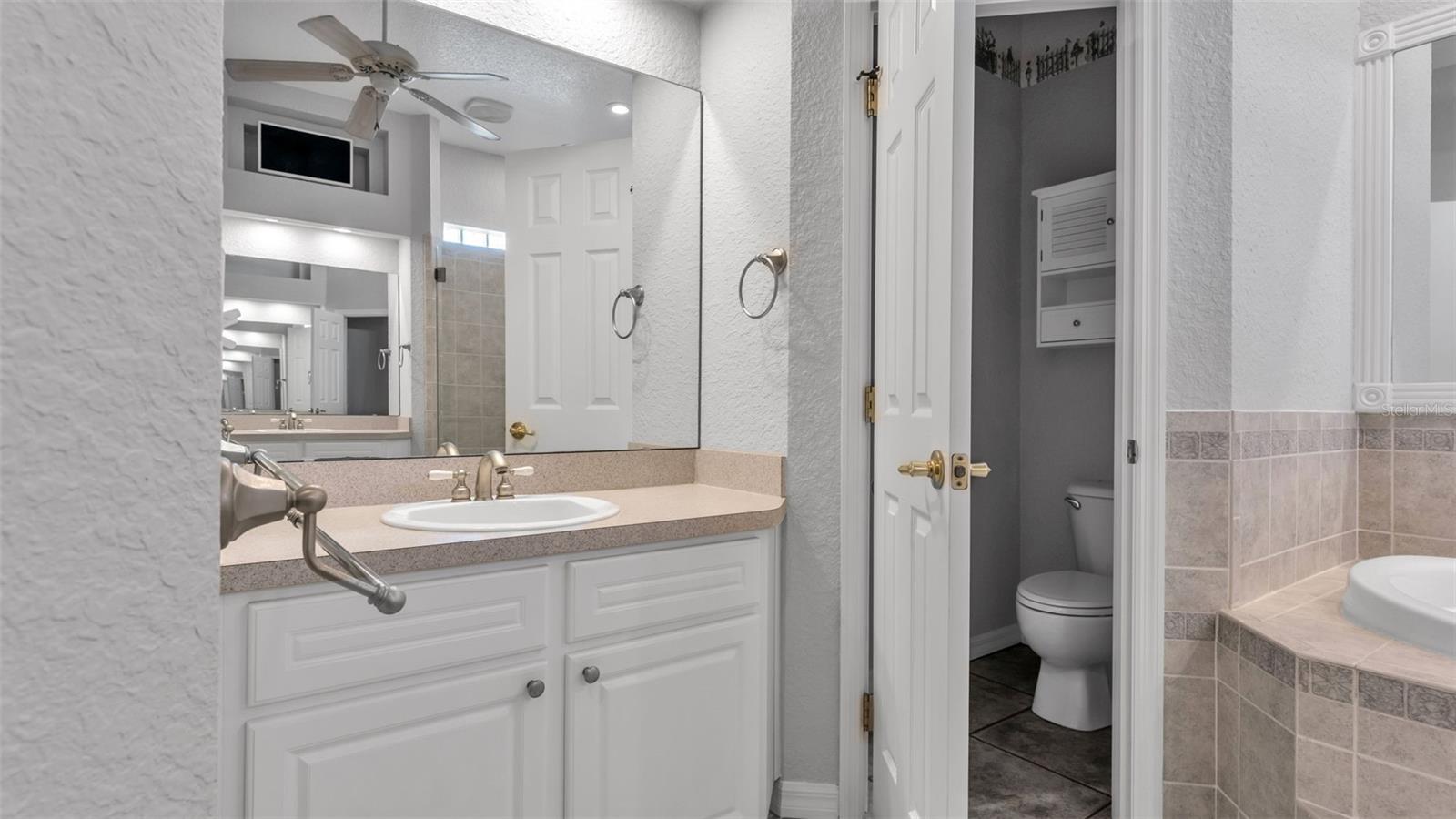 HUNTERS RUN PH 02 - Residential