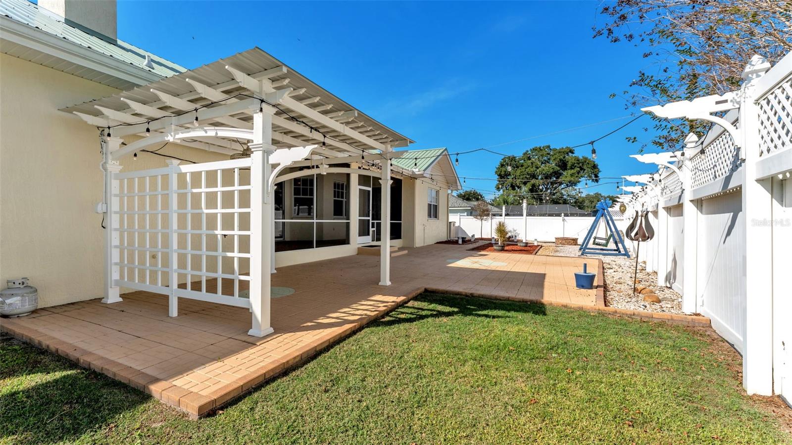 HUNTERS RUN PH 02 - Residential