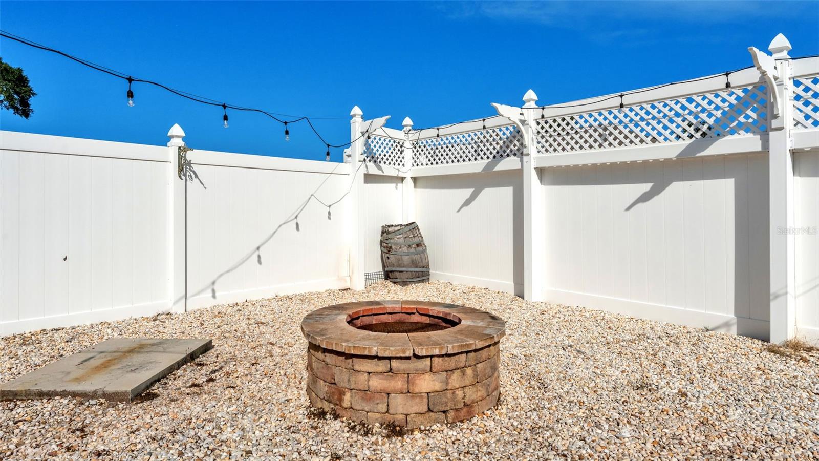 HUNTERS RUN PH 02 - Residential