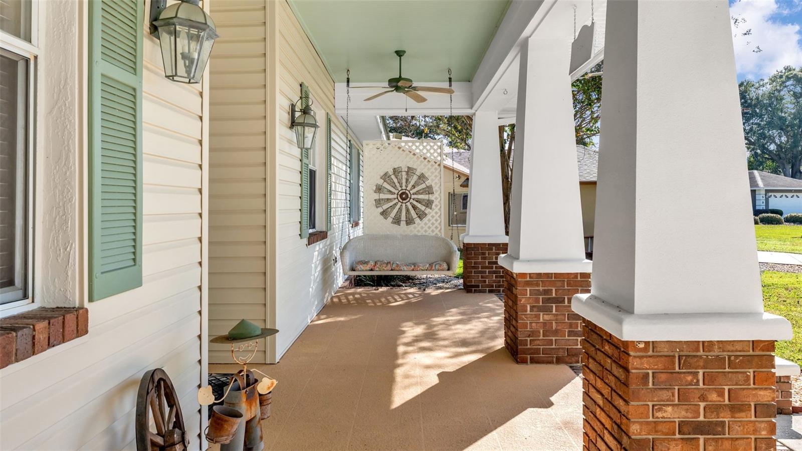 HUNTERS RUN PH 02 - Residential