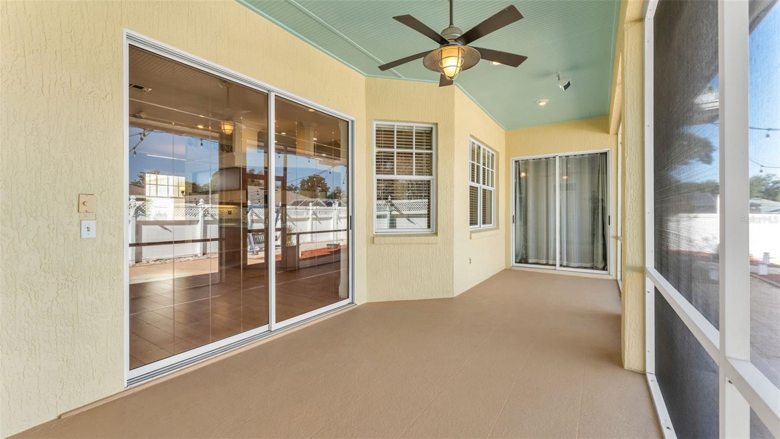 HUNTERS RUN PH 02 - Residential