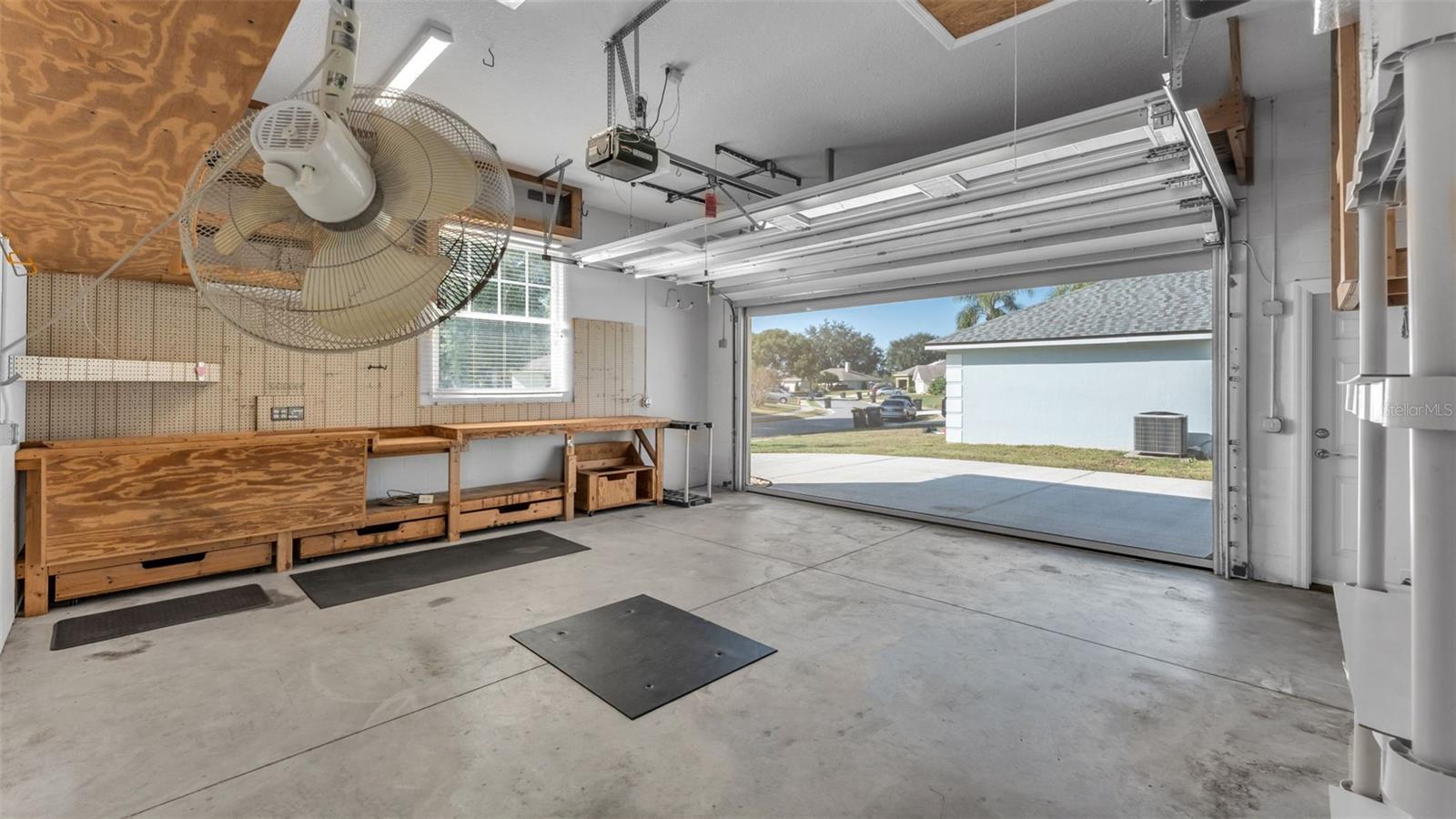 HUNTERS RUN PH 02 - Residential