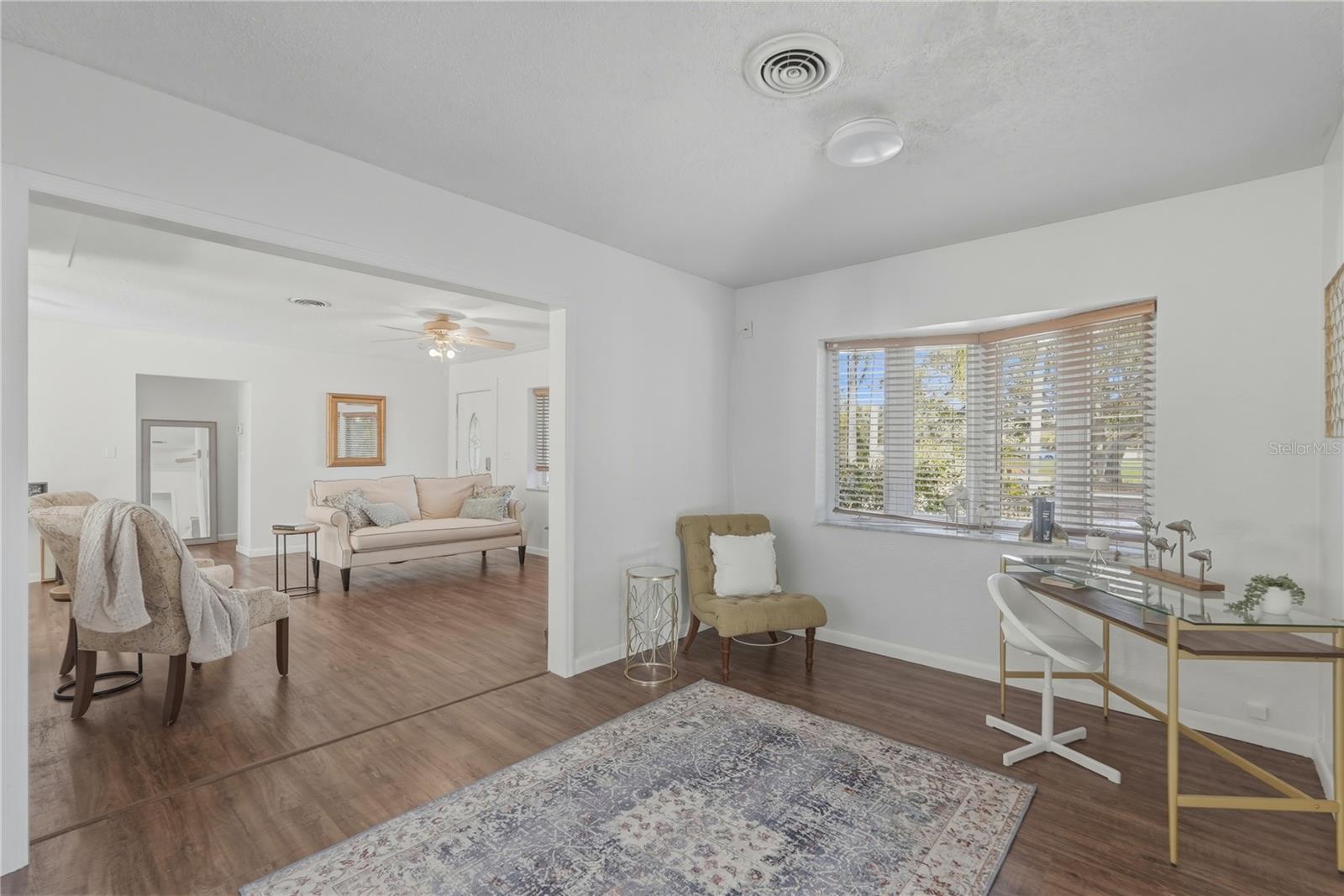 COUNTRY CLUB SUB - Residential