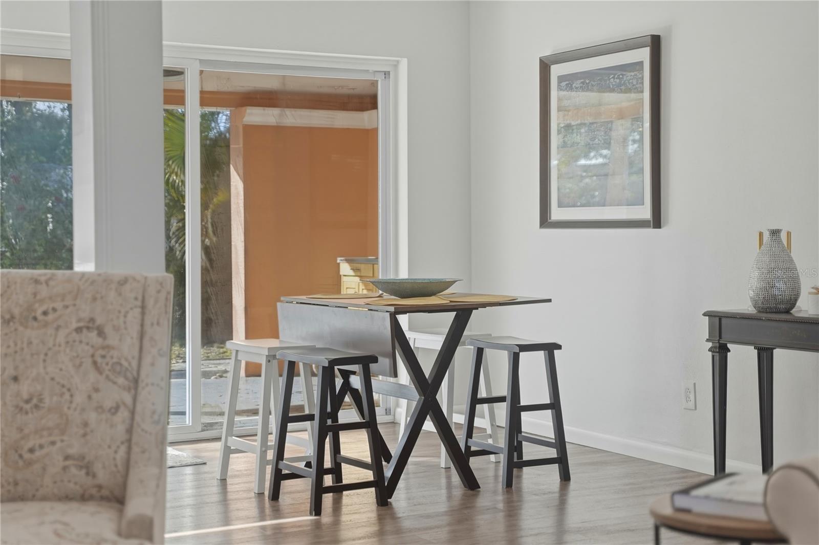 COUNTRY CLUB SUB - Residential