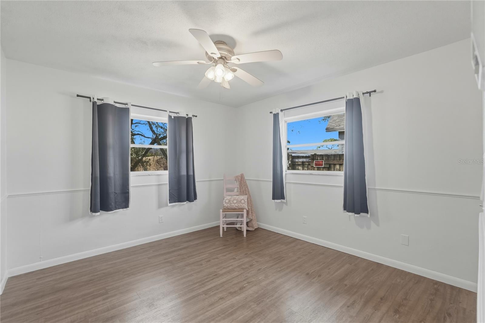 COUNTRY CLUB SUB - Residential