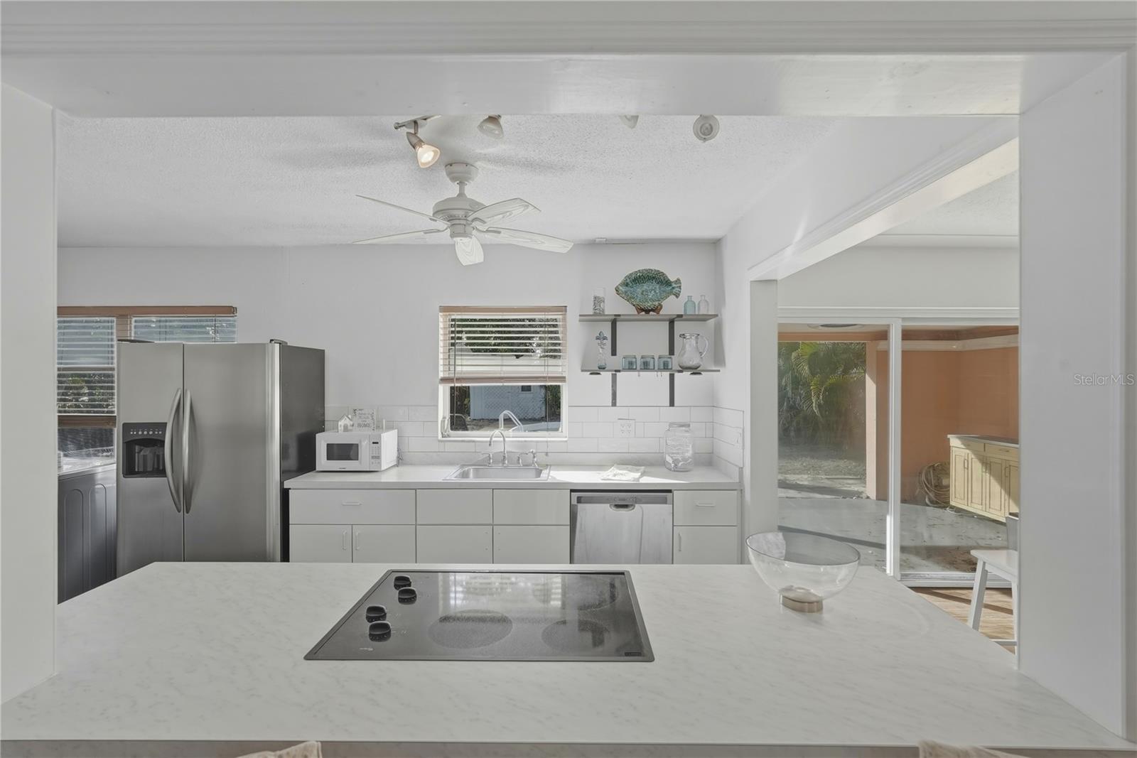 COUNTRY CLUB SUB - Residential