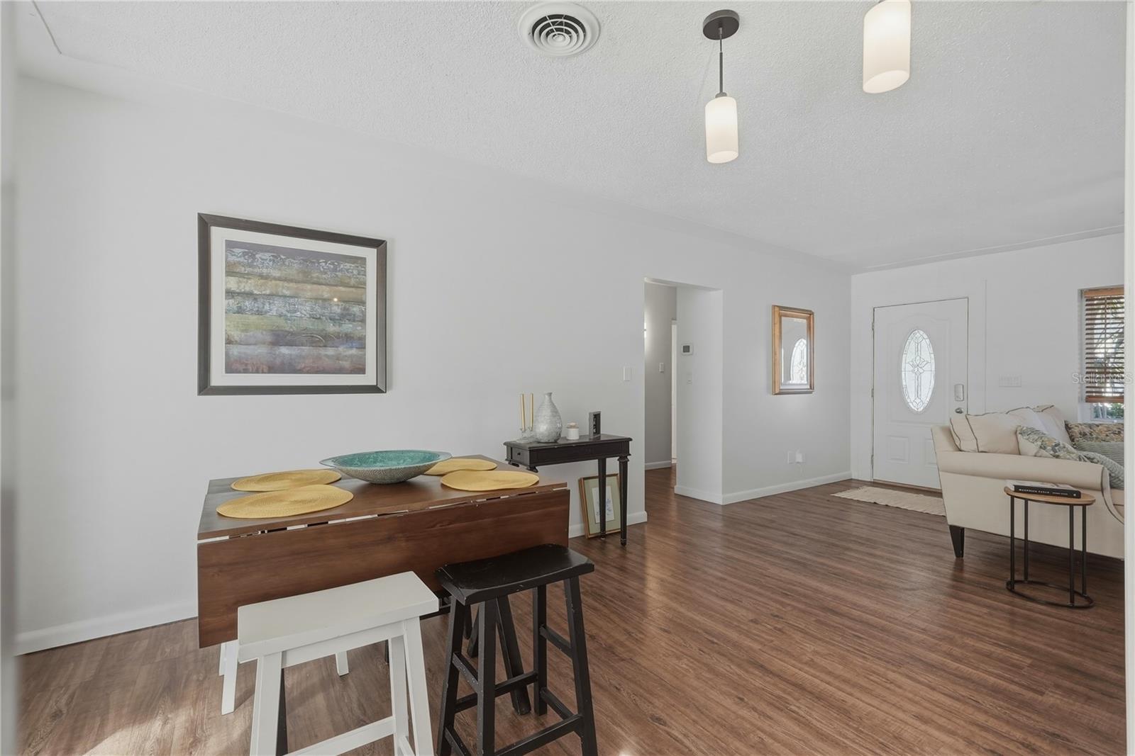 COUNTRY CLUB SUB - Residential