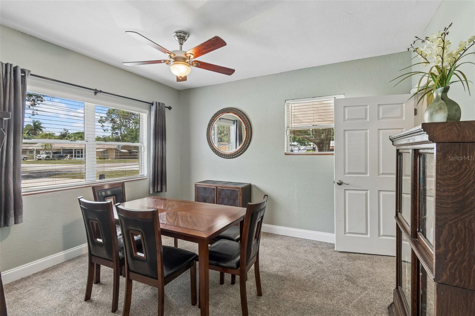 WHITES LAKE 2ND ADD - Residential