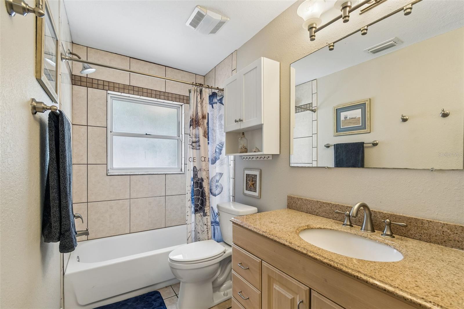 WHITES LAKE 2ND ADD - Residential