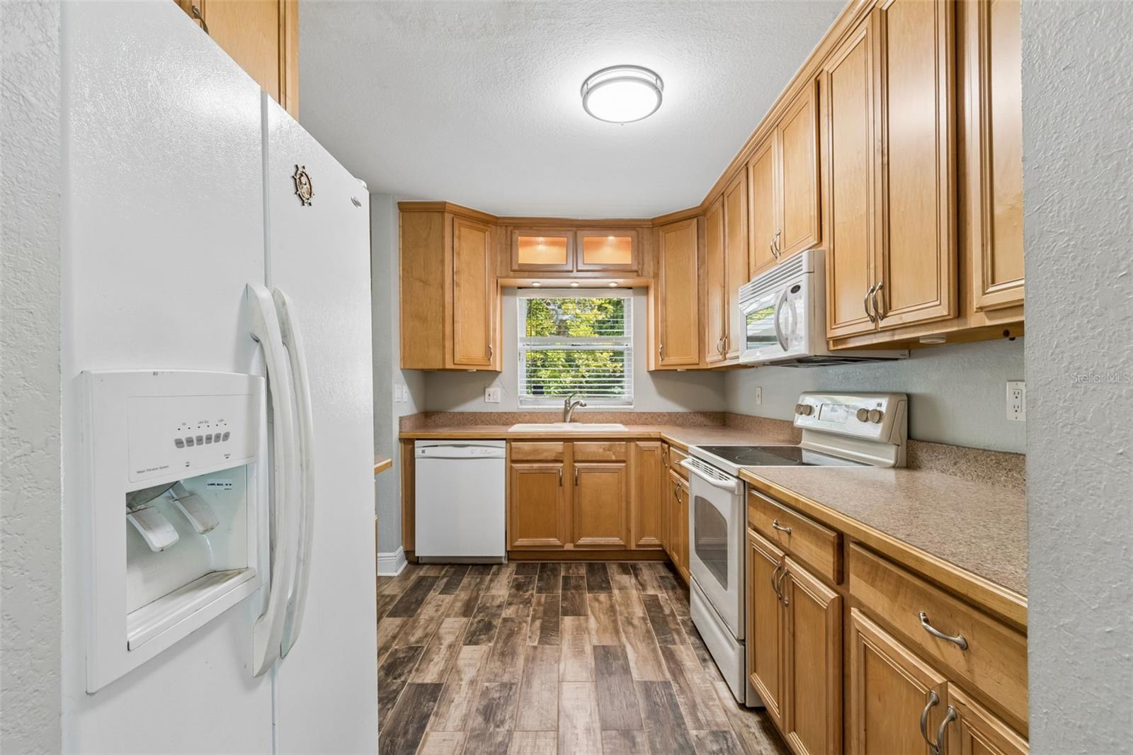 WHITES LAKE 2ND ADD - Residential