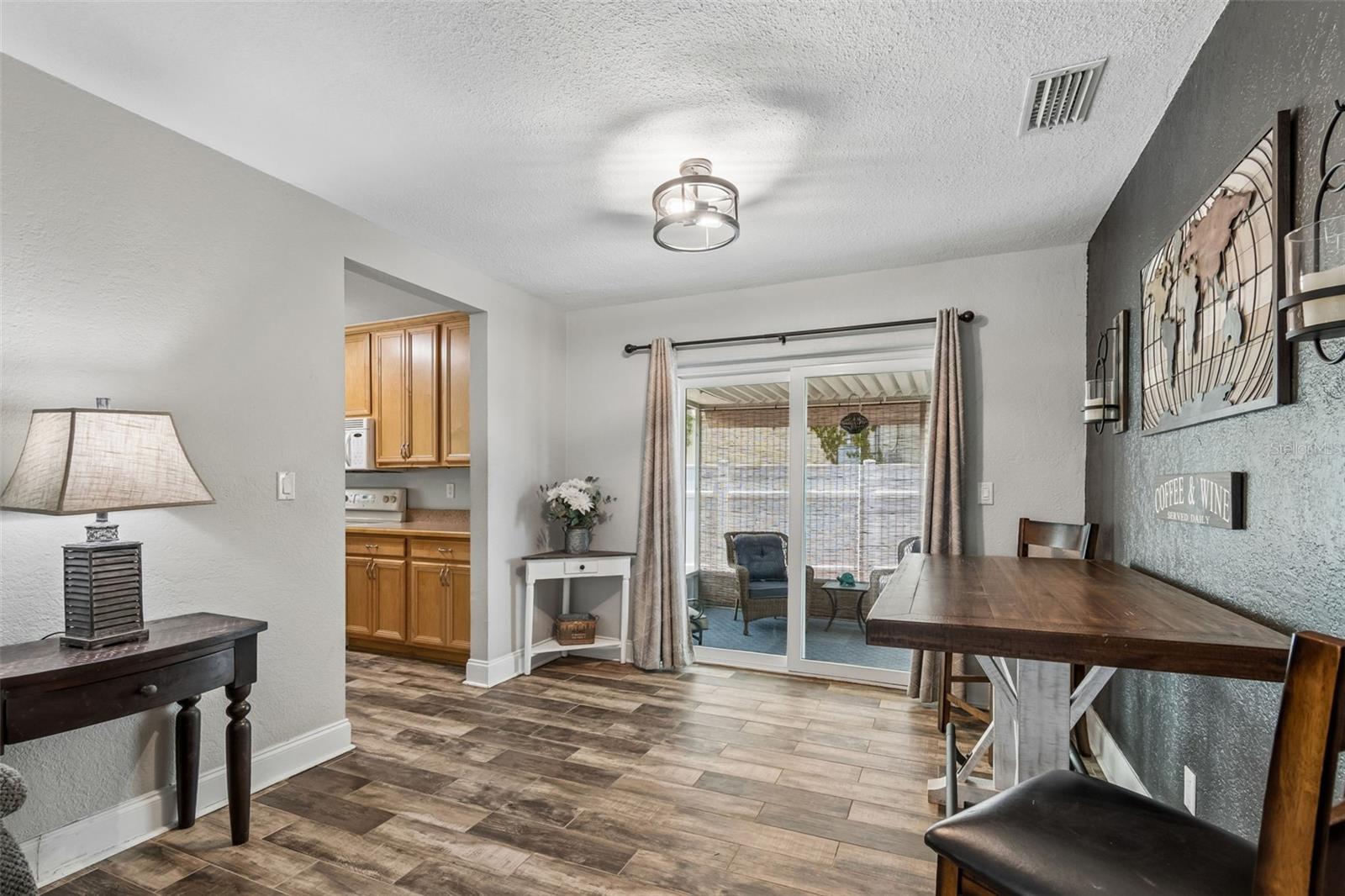 WHITES LAKE 2ND ADD - Residential