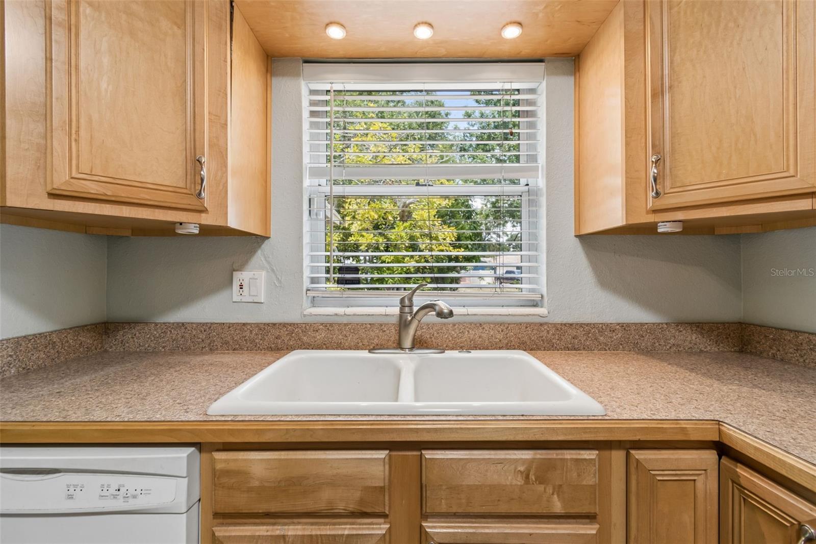 WHITES LAKE 2ND ADD - Residential