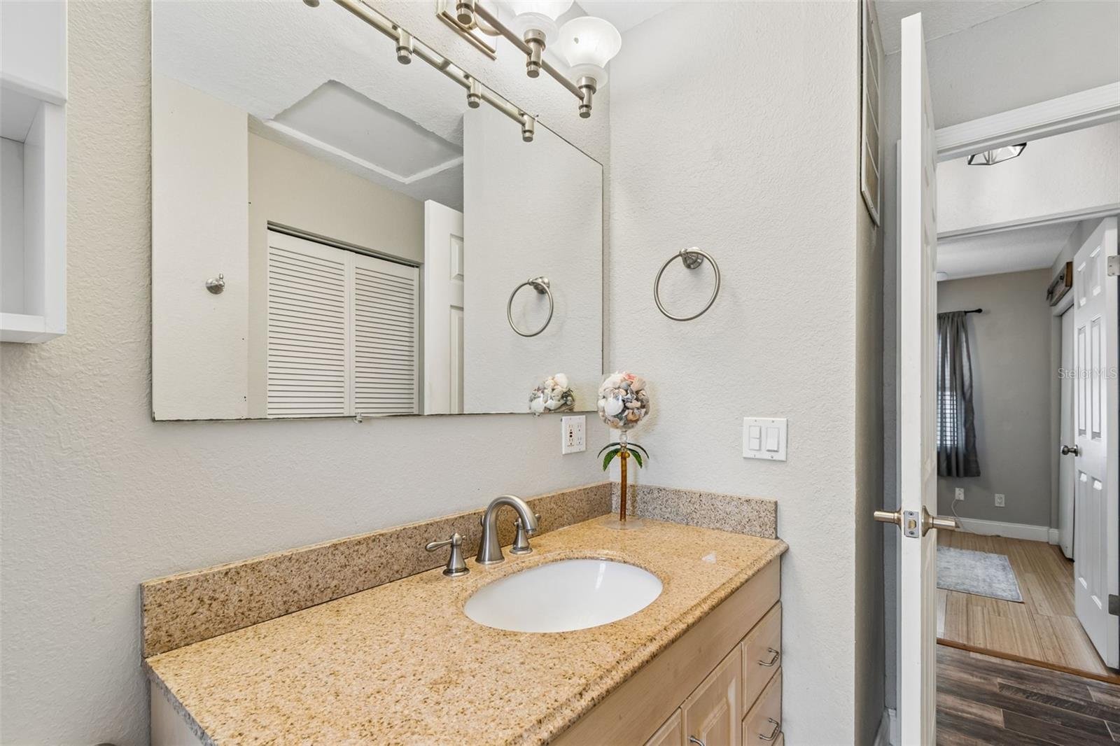 WHITES LAKE 2ND ADD - Residential