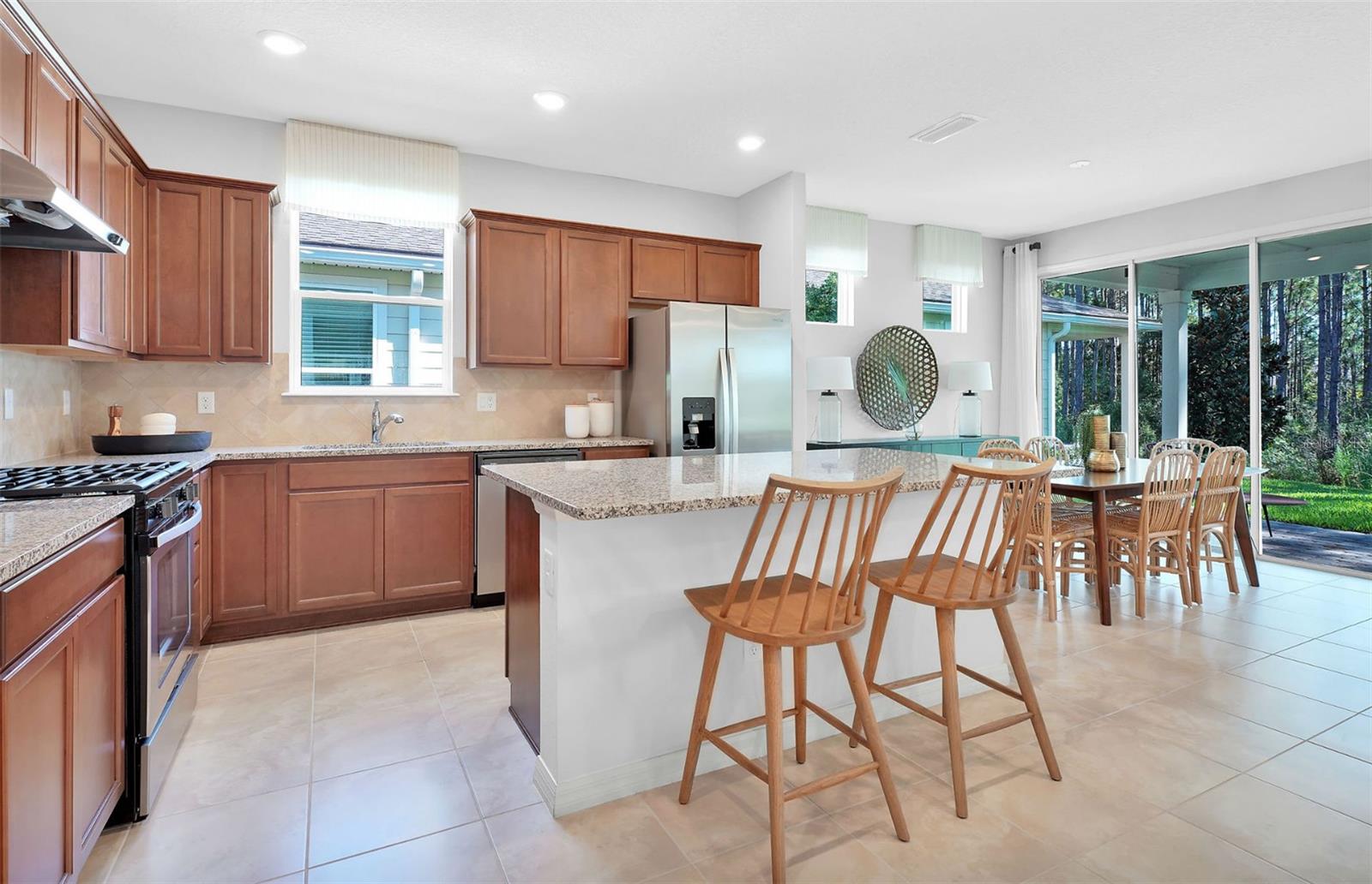 11444 SHORELINE TRAIL