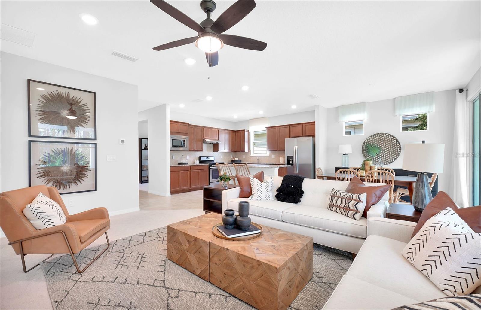 11444 SHORELINE TRAIL