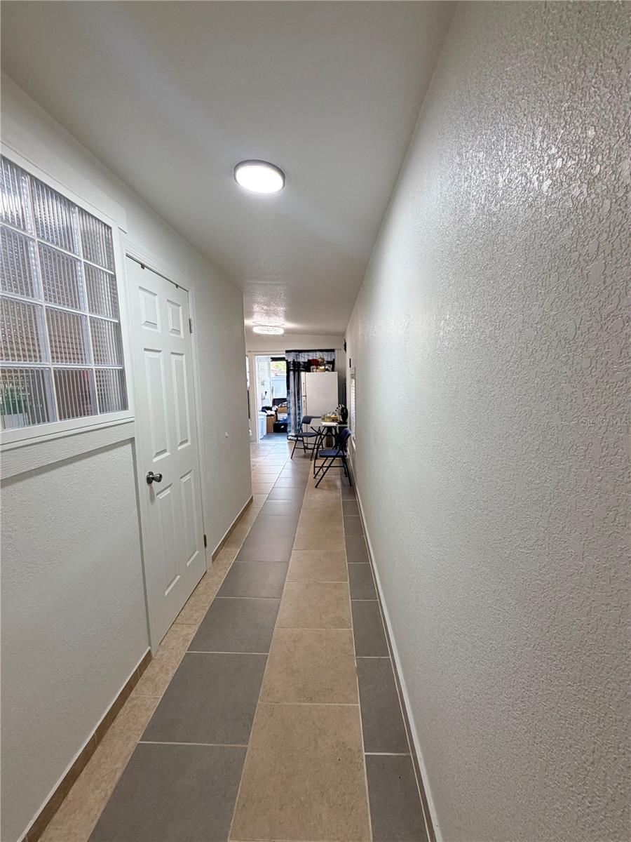 1508 W KNOLLWOOD STREET