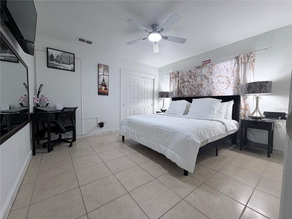 Photo of 1508 W Knollwood Street, Tampa, FL 33604 (MLS # TB8496457)