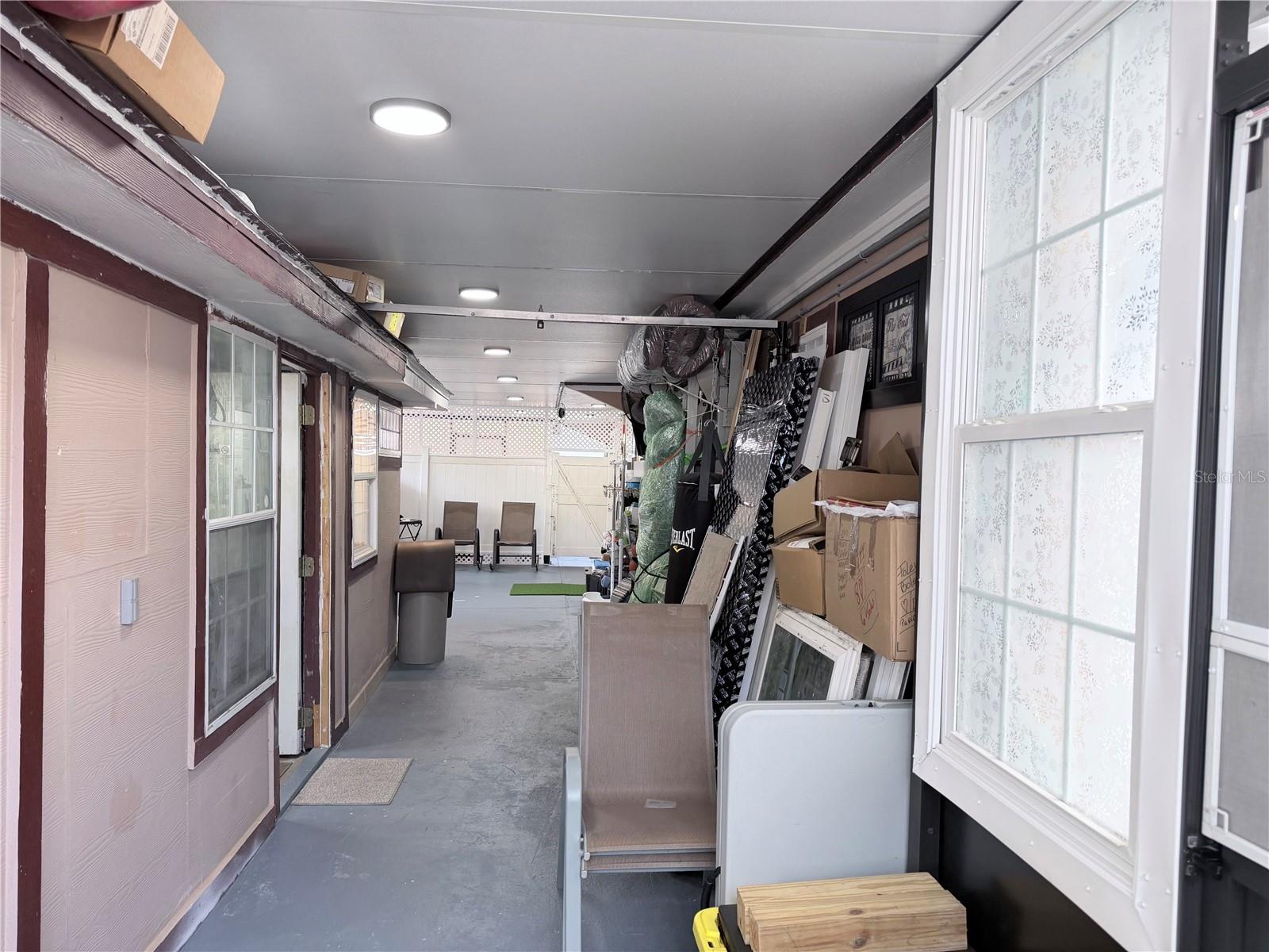 1508 W KNOLLWOOD STREET