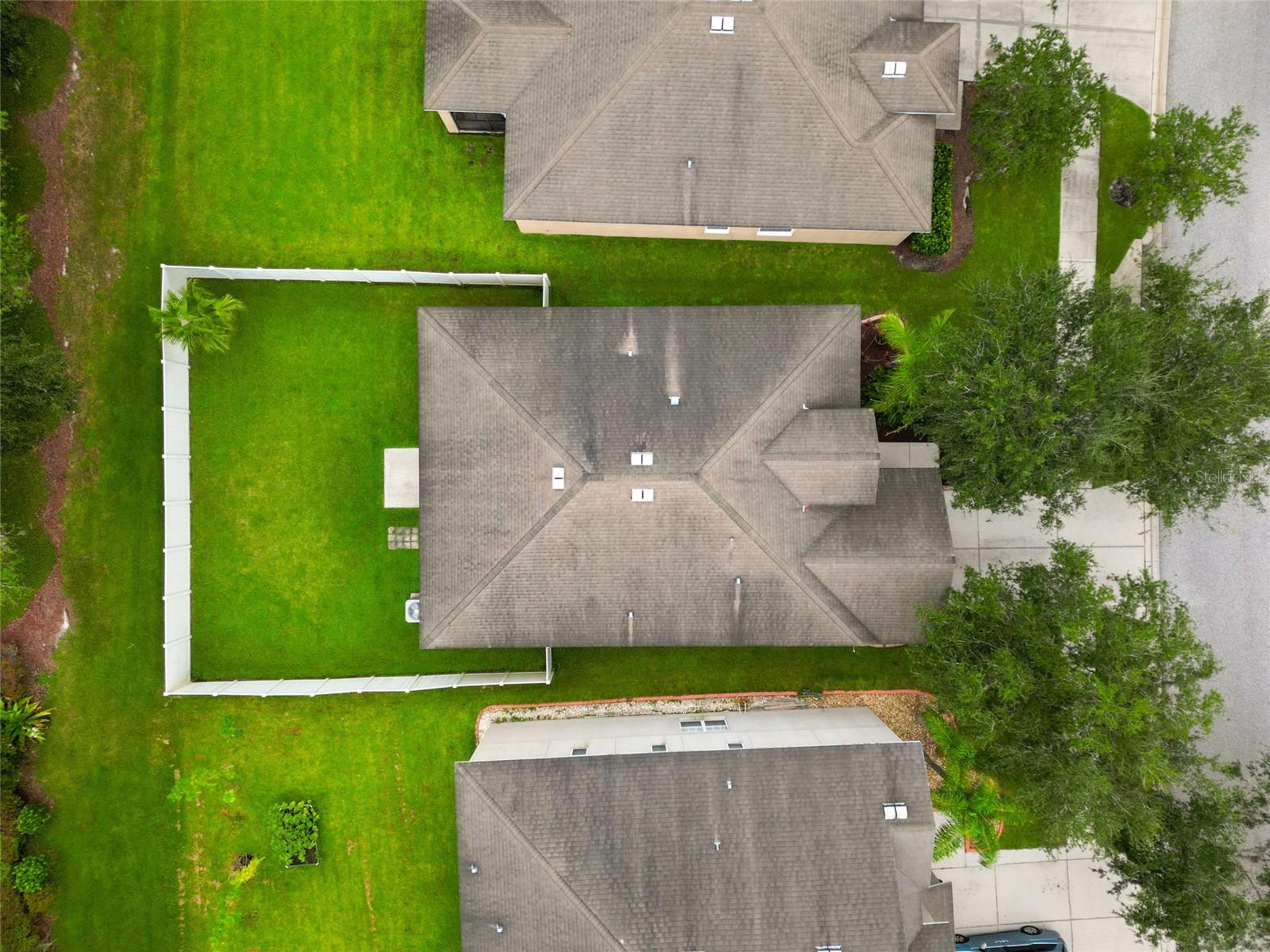 11044 ANCIENT FUTURES DRIVE