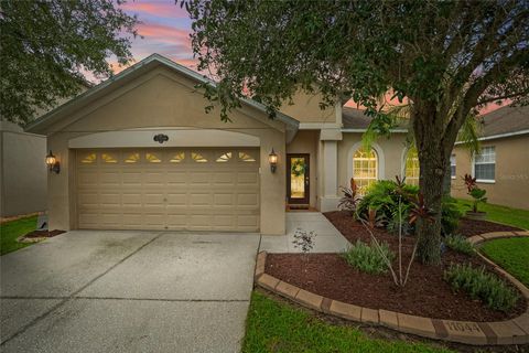 Photo of 11044 Ancient Futures Drive, Tampa, FL 33647 (MLS # TB8426231)