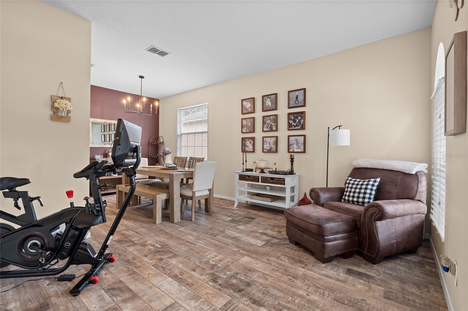 11044 ANCIENT FUTURES DRIVE