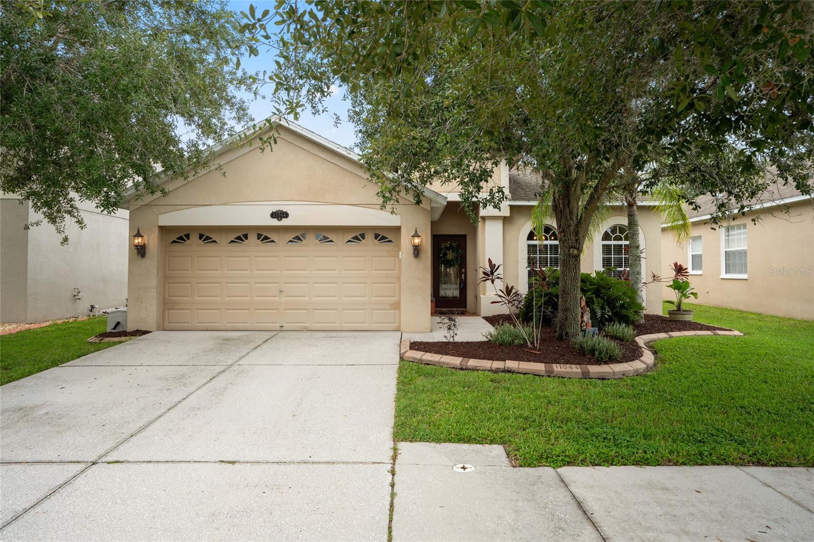 11044 ANCIENT FUTURES DRIVE