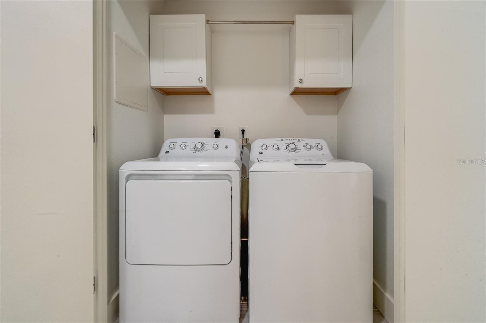 AZURE CONDO - Residential Lease